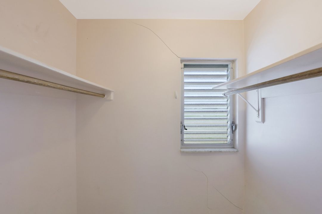 418 Yellowbird St, Marco Island, FL 34145