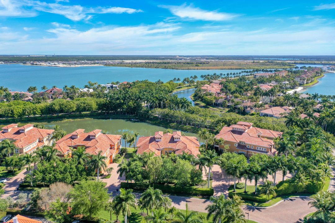 10740 Mirasol Dr #201, Miromar Lakes, FL 33913