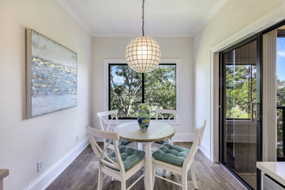 6770 Pelican Bay Blvd #242, Naples, FL 34108