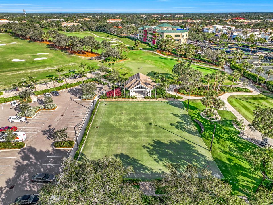 26660 Country Club Dr, Bonita Springs, FL 34134