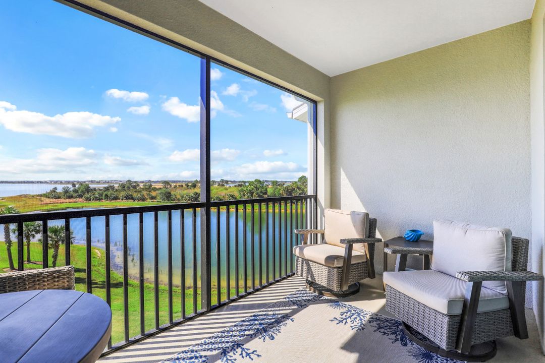 43000 Greenway Blvd #144, Punta Gorda, FL 33982