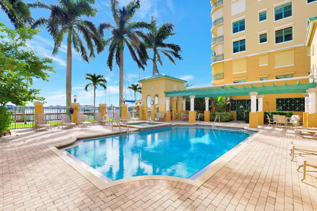 1079 Bald Eagle Dr #N-604, Marco Island, FL 34145