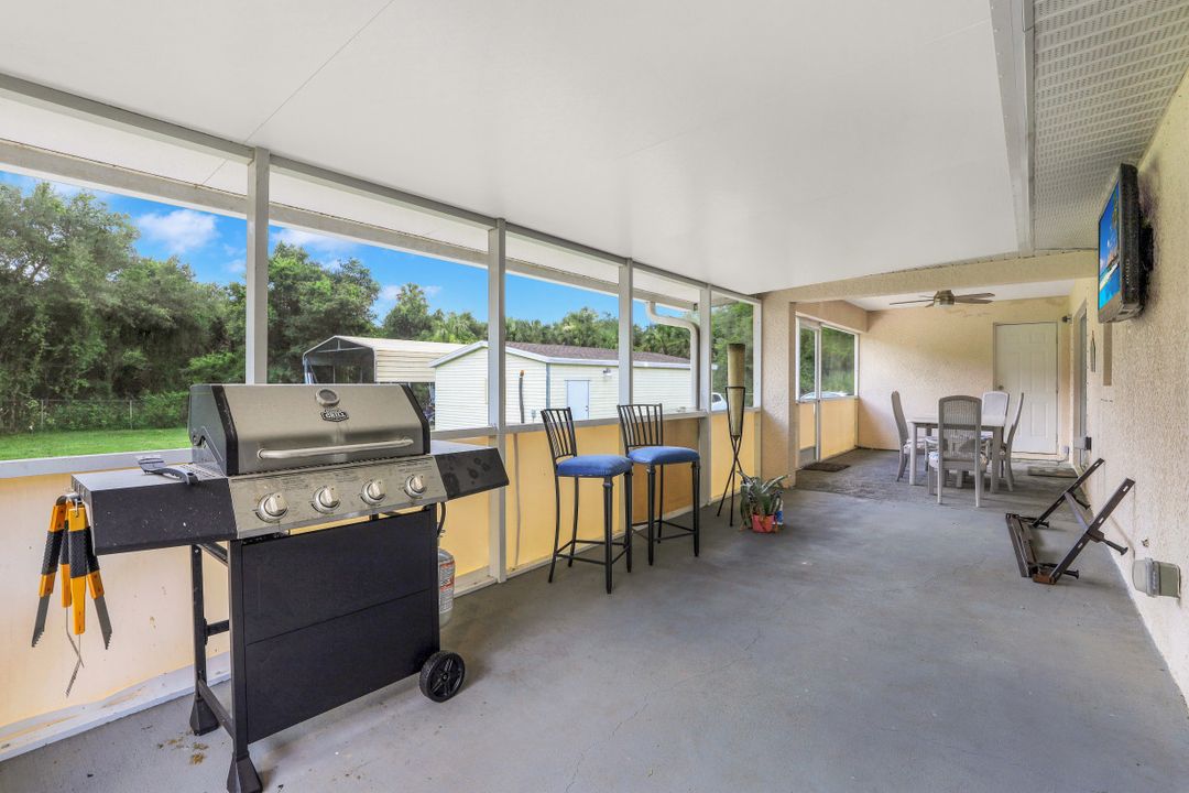 3660 20th Ave SE, Naples, FL 34117