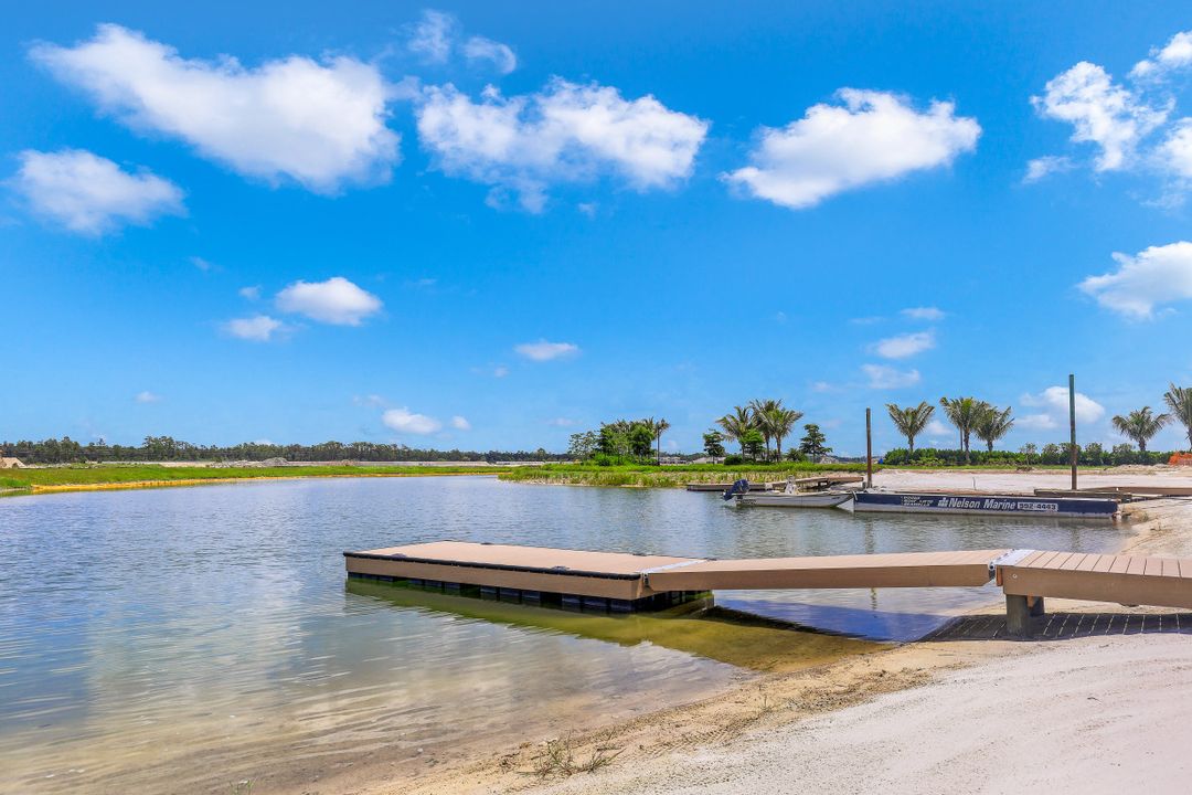 10461 Trevi Isle Way, Miromar Lakes, FL 33913