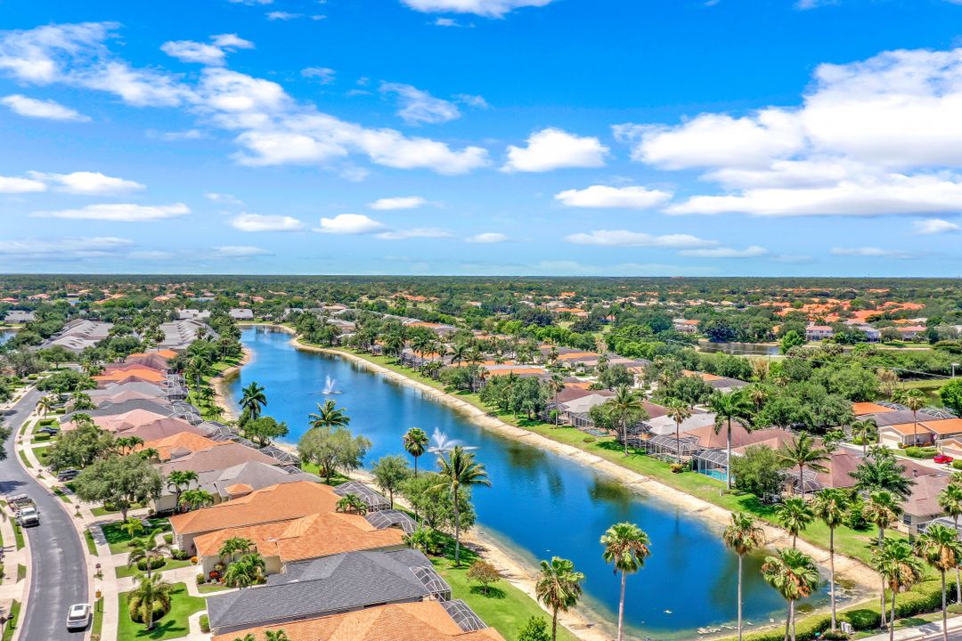 8039 Tauren Ct, Naples, FL 34119