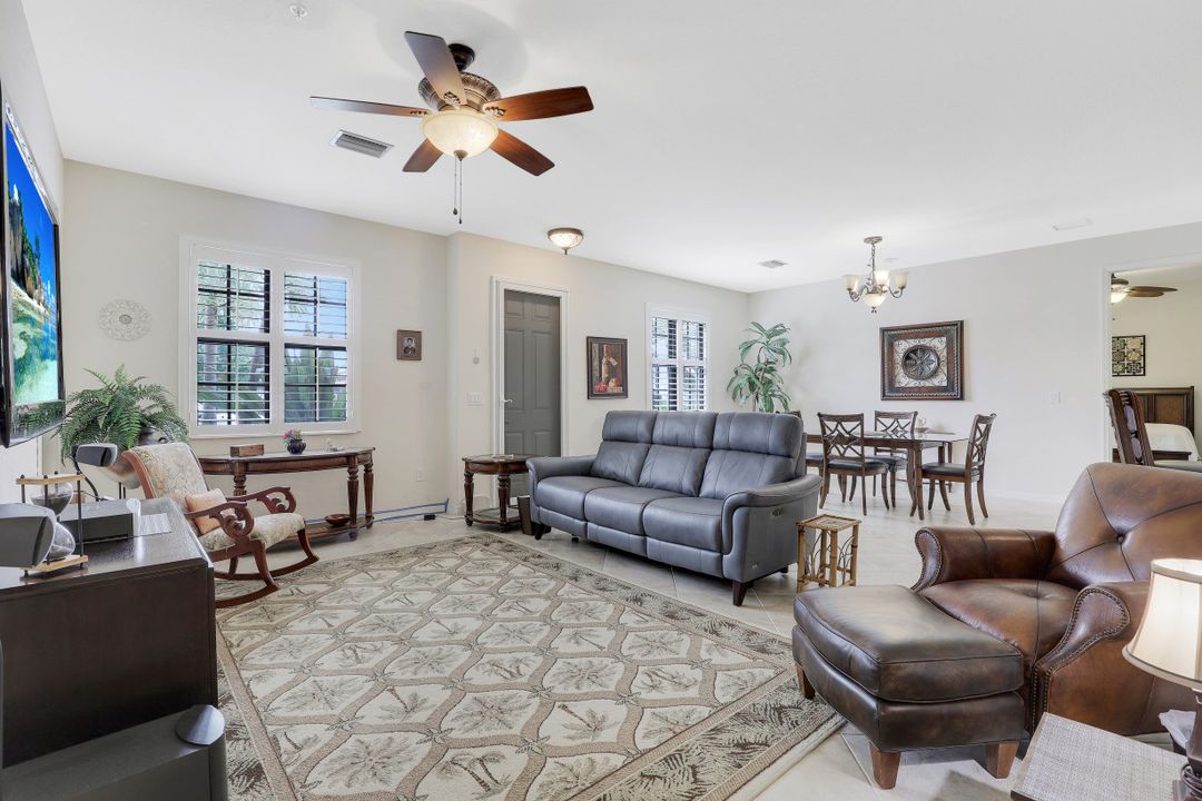 11860 Paseo Grande Blvd #4503, Fort Myers, FL 33912