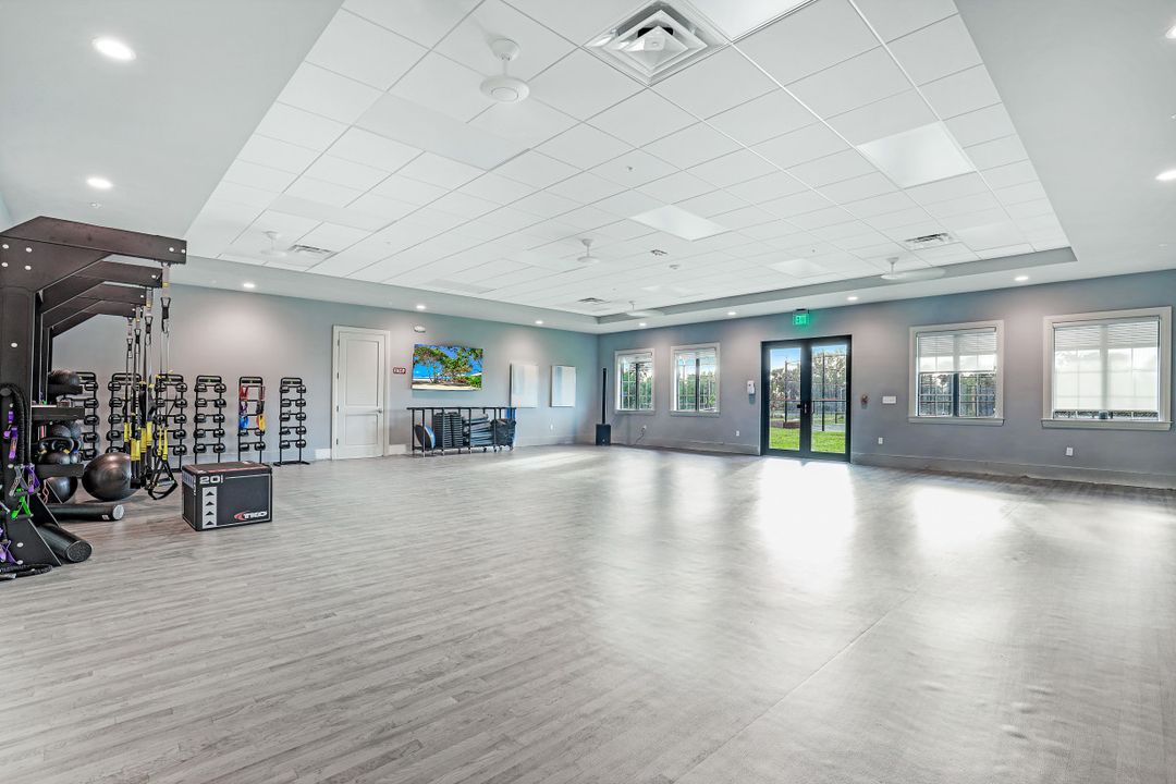 14611 Heritage Landing Blvd, Punta Gorda, FL 33955
