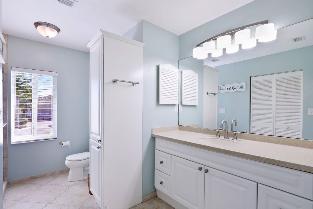 448 Parkhouse Ct, Marco Island, FL 34145