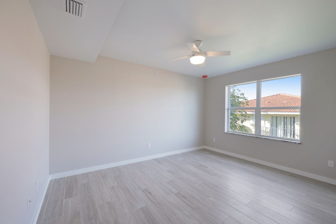 5126 Coronado Pkwy #2H, Cape Coral, FL 33904