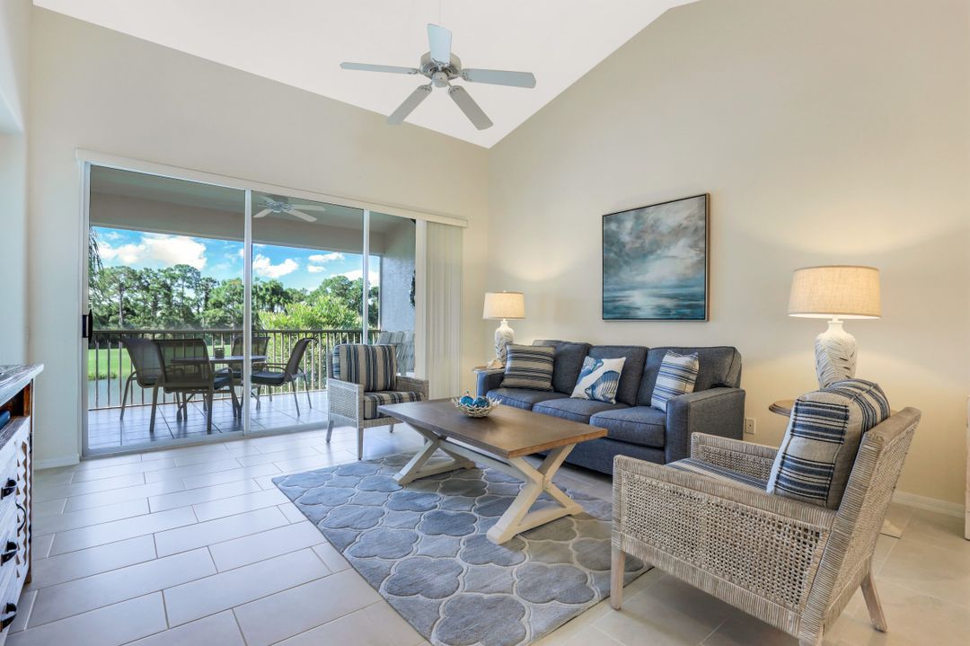 9351 Spring Run Blvd #3205, Bonita Springs, FL 34135