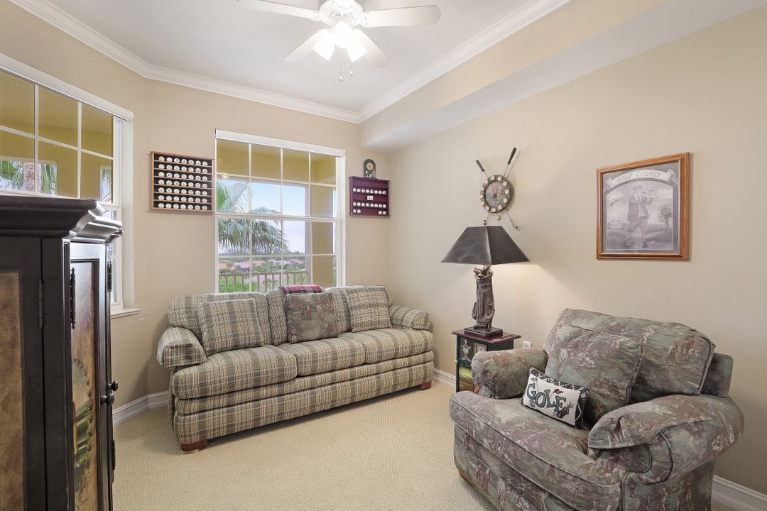 10730 Ravenna Way #405, Fort Myers, FL 33913