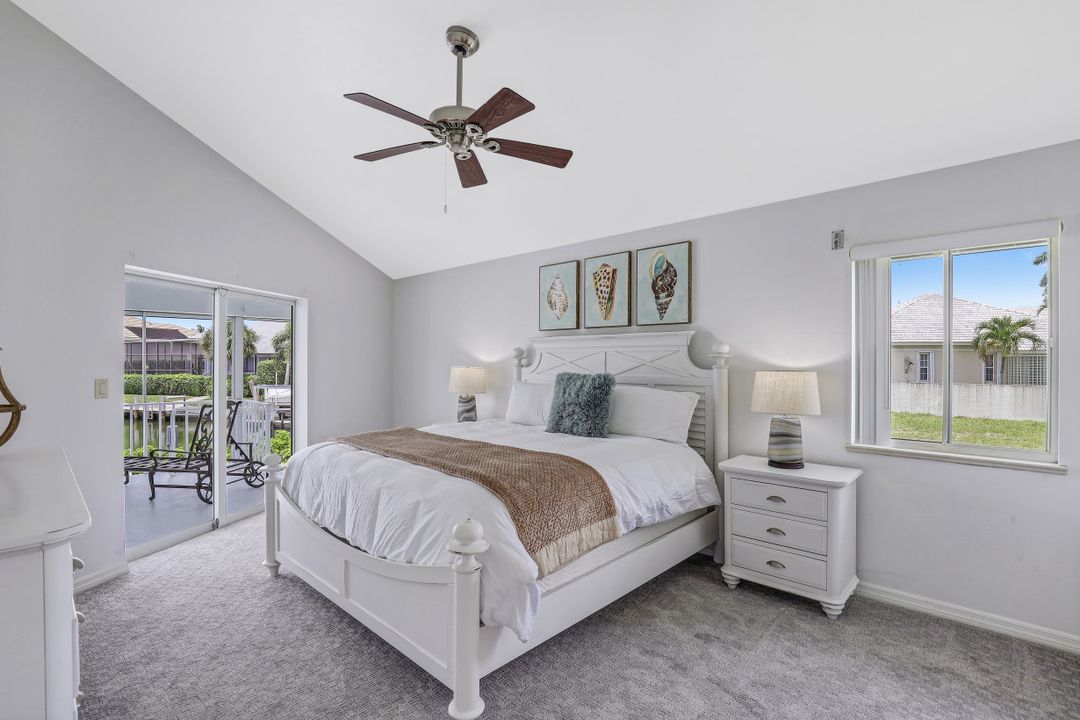 370 Cottage Ct, Marco Island, FL 34145