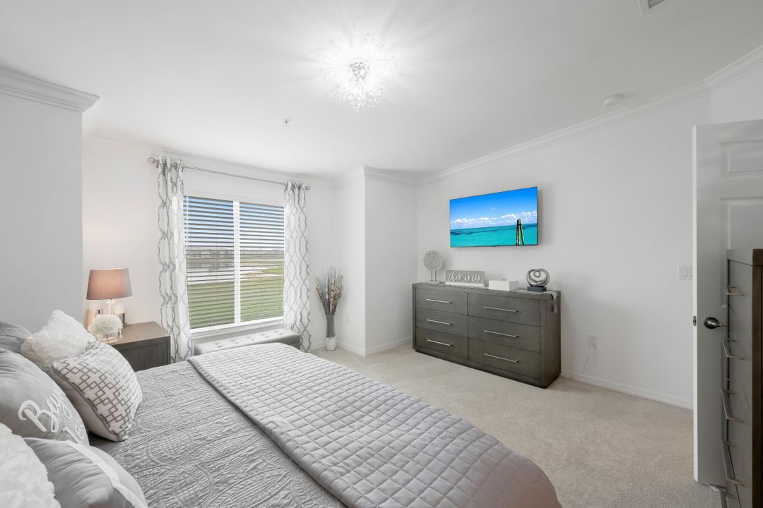 43041 Greenway Blvd #921, Punta Gorda, FL 33982