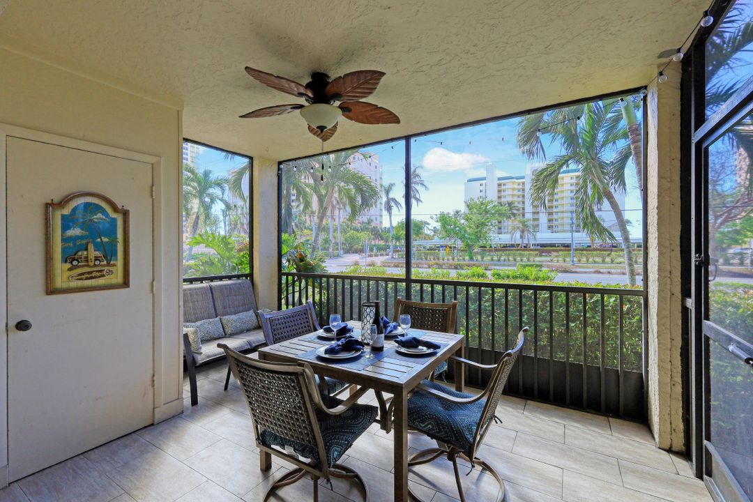 921 S Collier Blvd #105, Marco Island, FL 34145