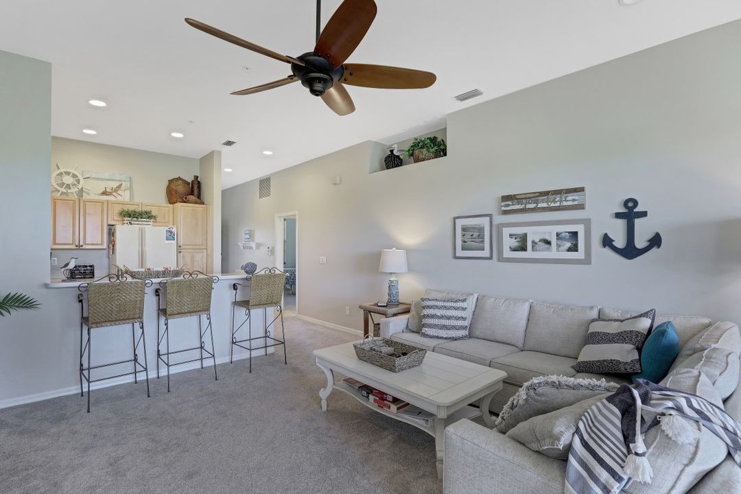 3441 Pointe Creek Ct #305, Bonita Springs, FL 34134