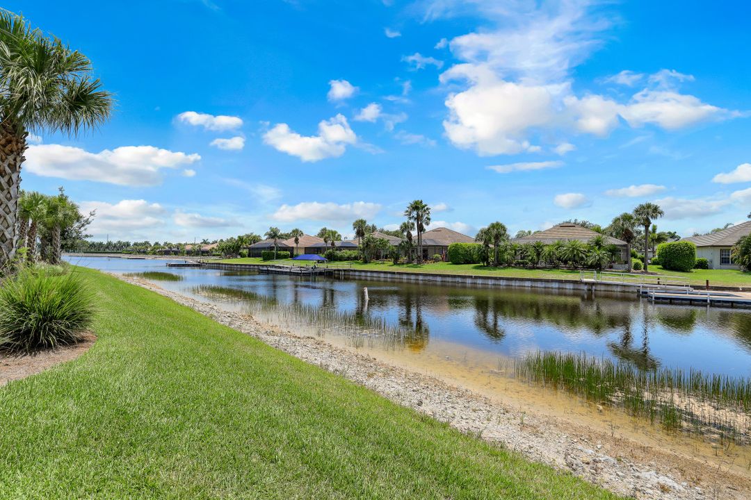 8843 Nautical Landing Cir #101, Naples, FL 34120