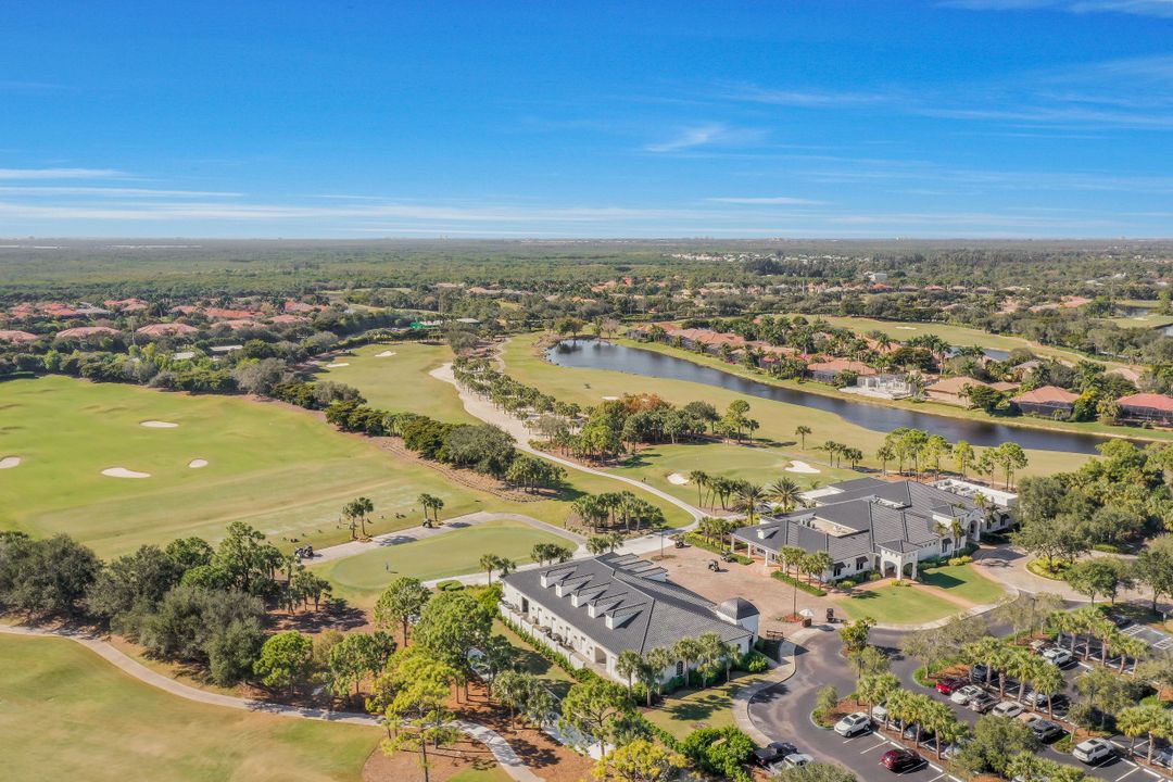 18600 Cypress Haven Dr, Fort Myers, FL 33908