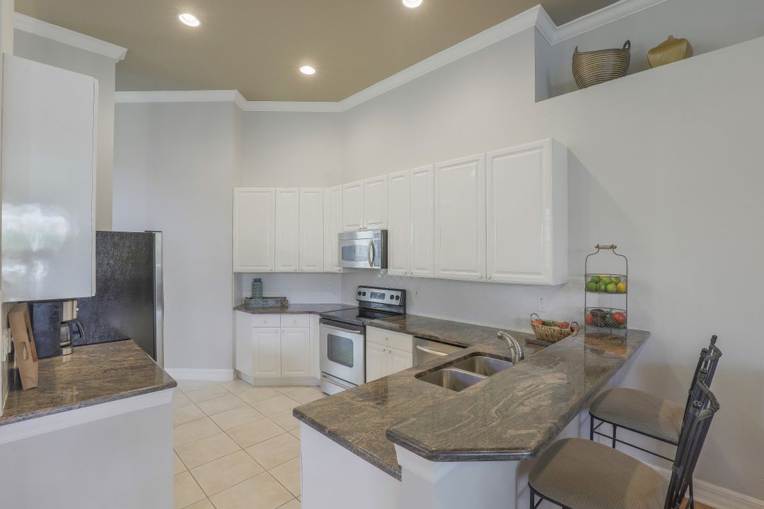 25357 Galashields Cir, Bonita Springs, FL 34134