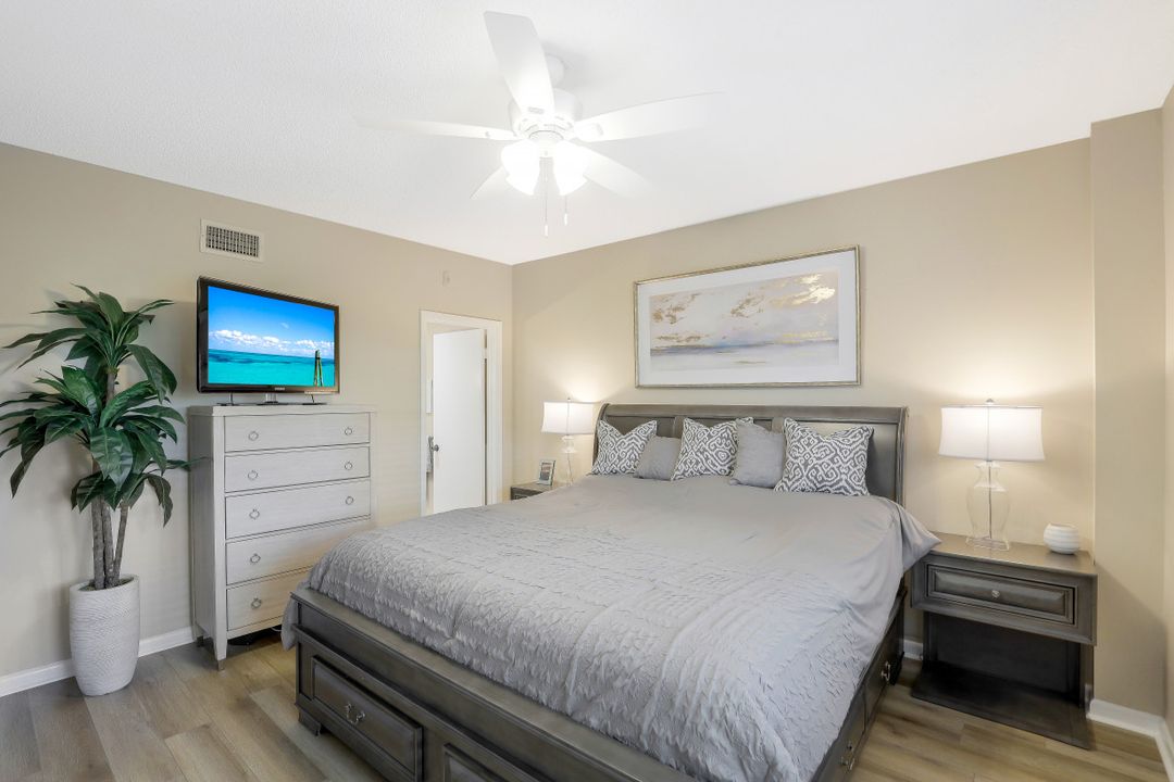 240 Seaview Ct #108, Marco Island, FL 34145