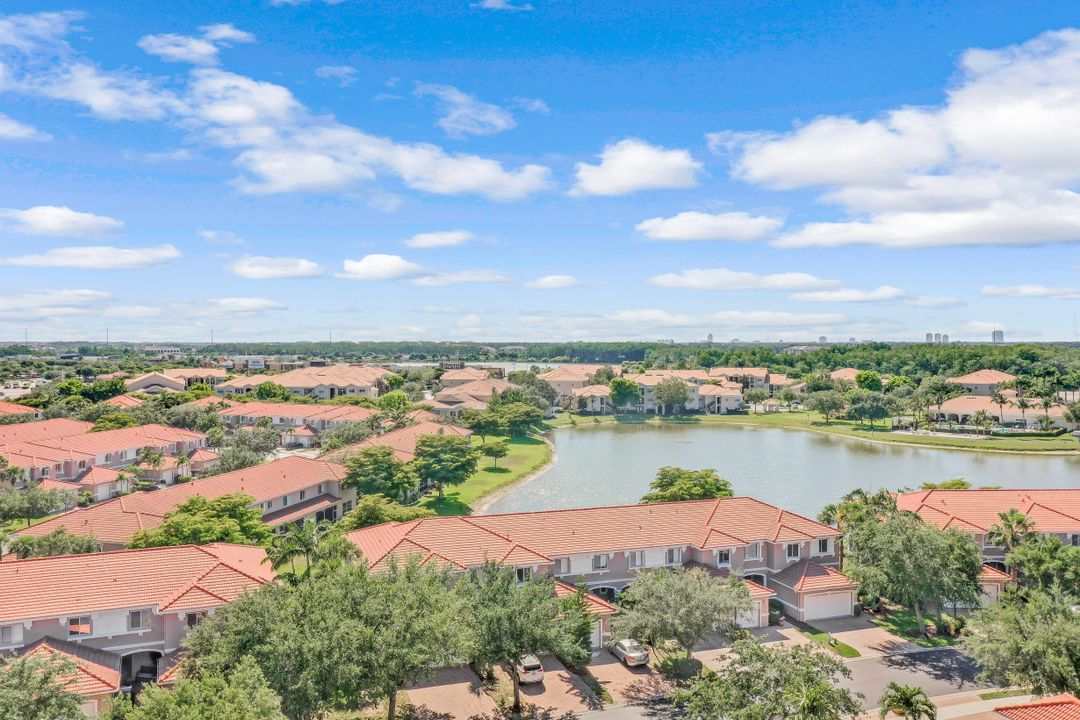 3364 Antica St, Fort Myers, FL 33905