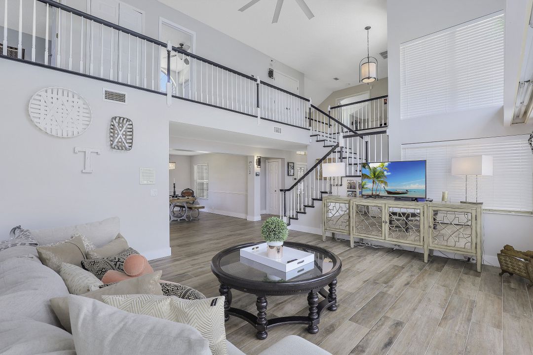 1320 Alcazar Ave, Fort Myers, FL 33901