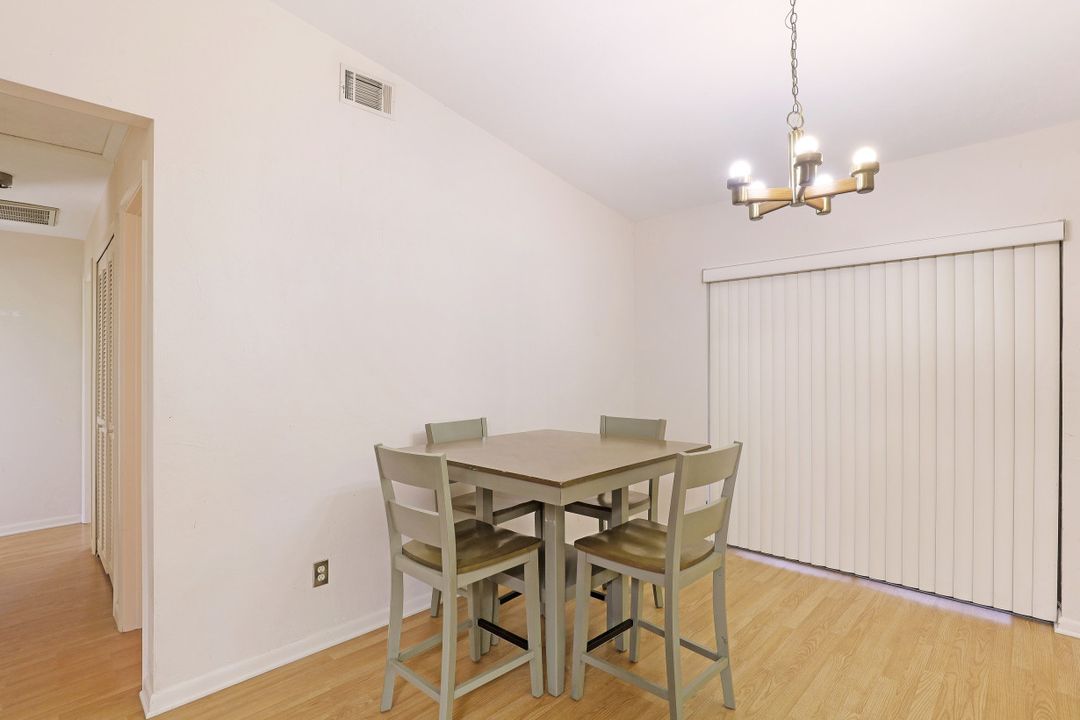 505 Layton Pl, Lehigh Acres, FL 33936