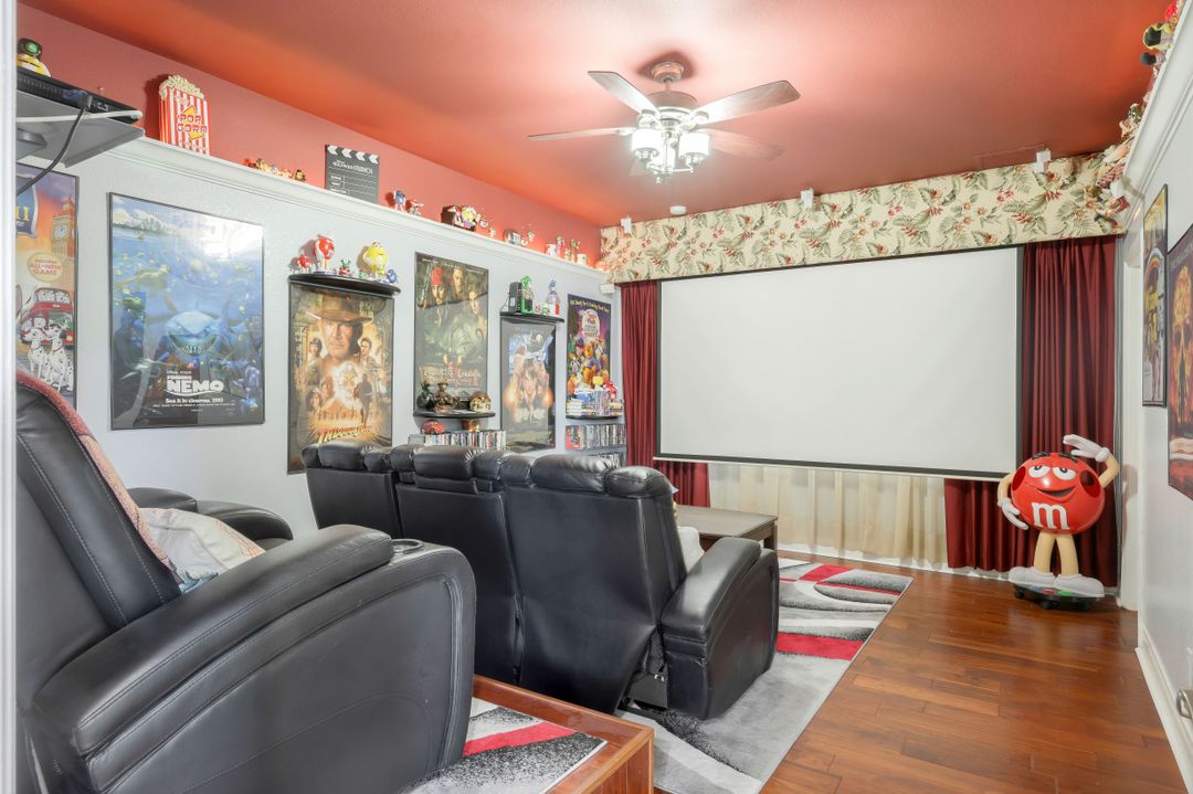 720 SW 13th St, Cape Coral, FL 33991