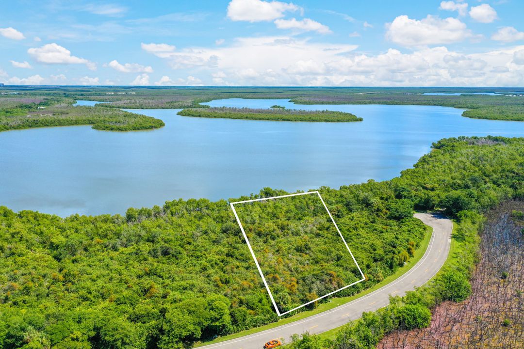 1017 Blue Hill Creek Dr, Marco Island, FL 34145