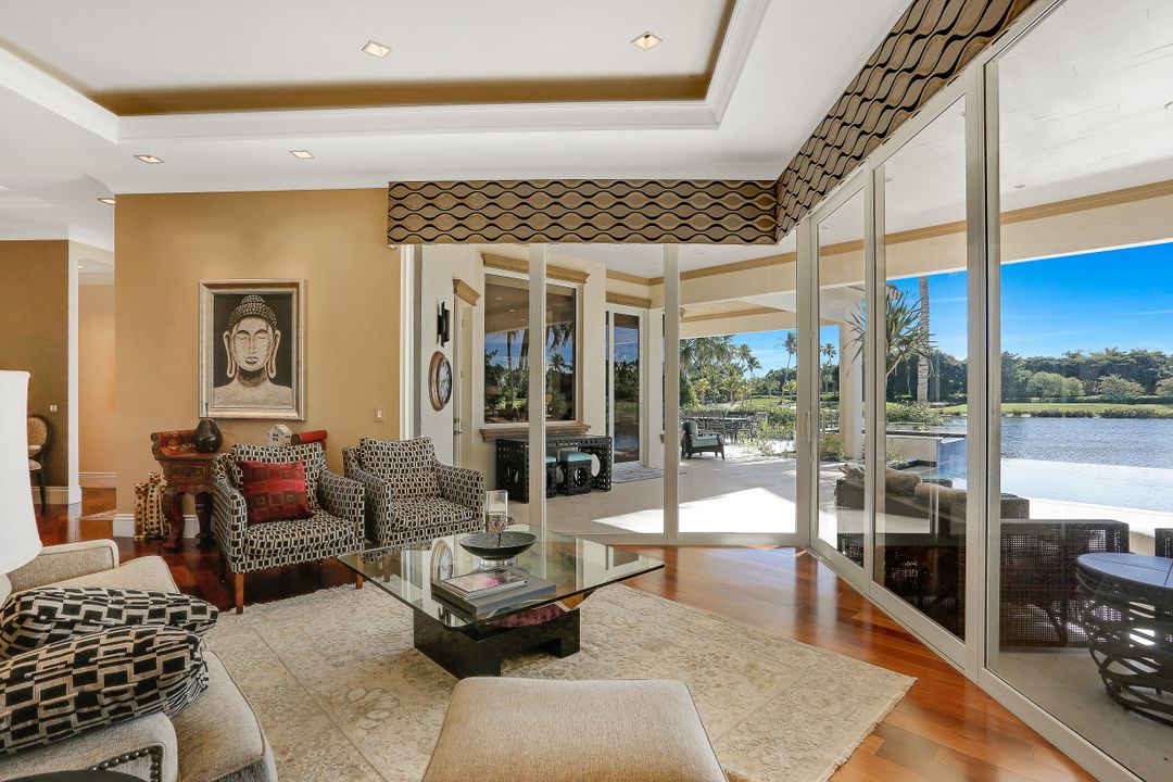 2343 Alexander Palm, Naples, FL 34105