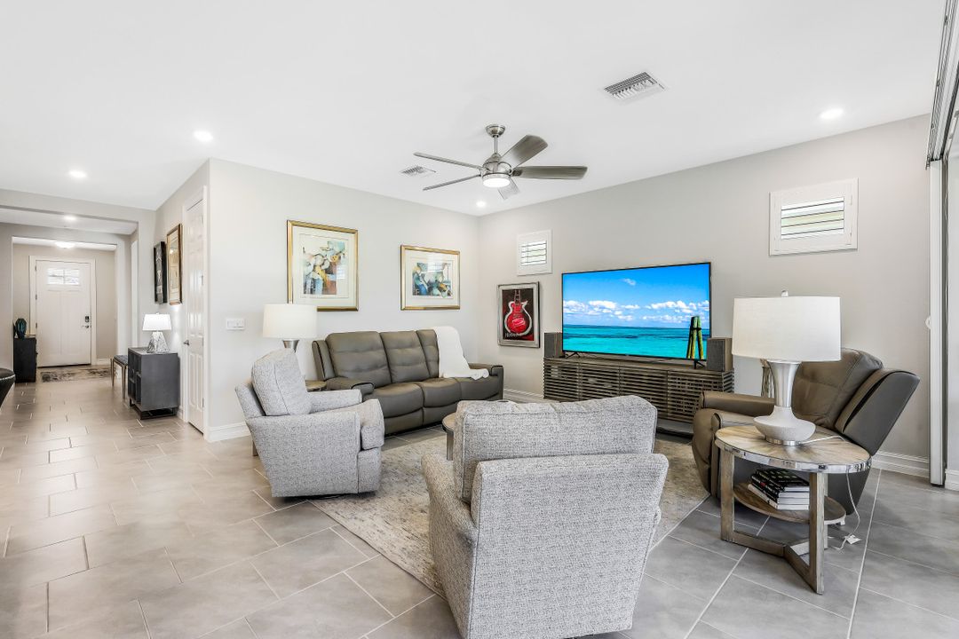 28049 Seasons Tide Ave, Bonita Springs, FL 34135