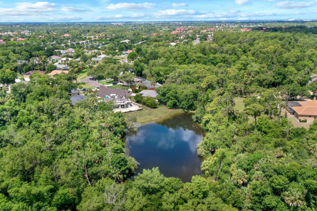 6180 Parkers Hammock Rd, Naples, FL 34112