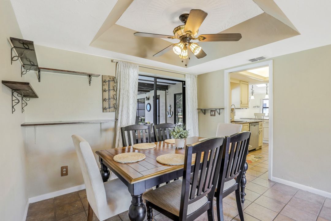 9166 King Rd E, Fort Myers, FL 33967