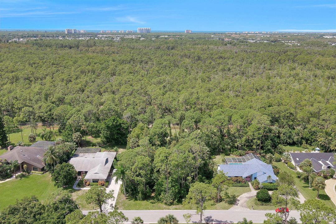 1805 Princess Ct, Naples, FL 34110