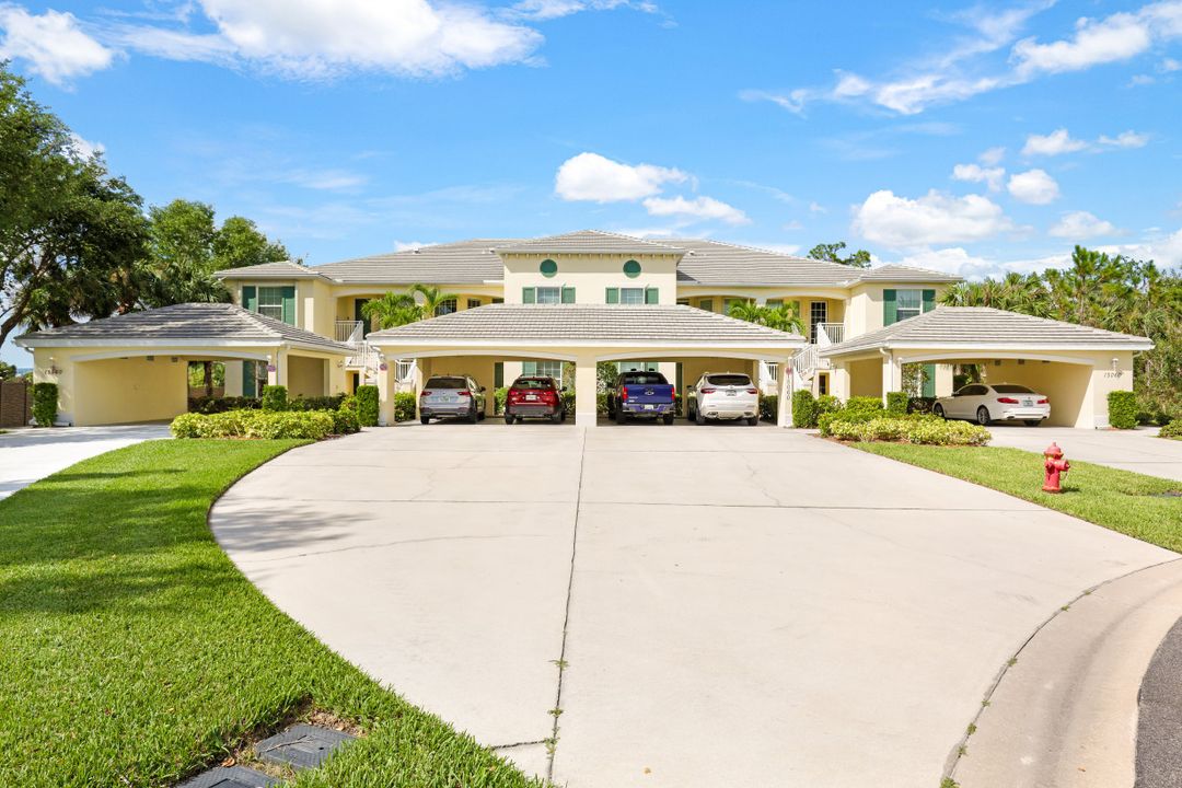 15060 Sandpiper Preserve Blvd #203, Fort Myers, FL 33919