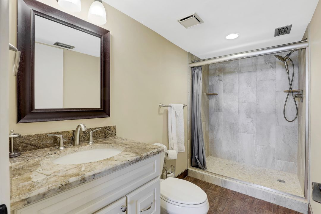 890 S Collier Blvd, Marco Island, FL 34145