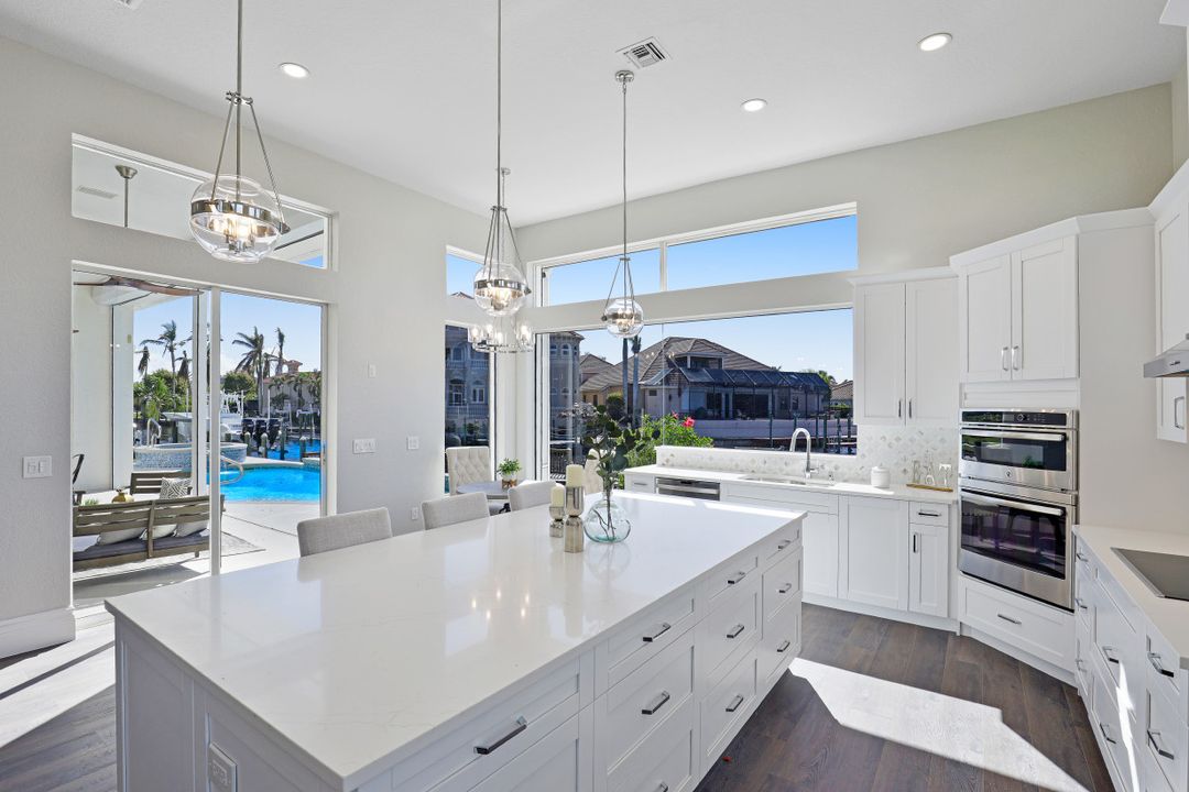 2200 El Dorado Pkwy W, Cape Coral, FL 33914