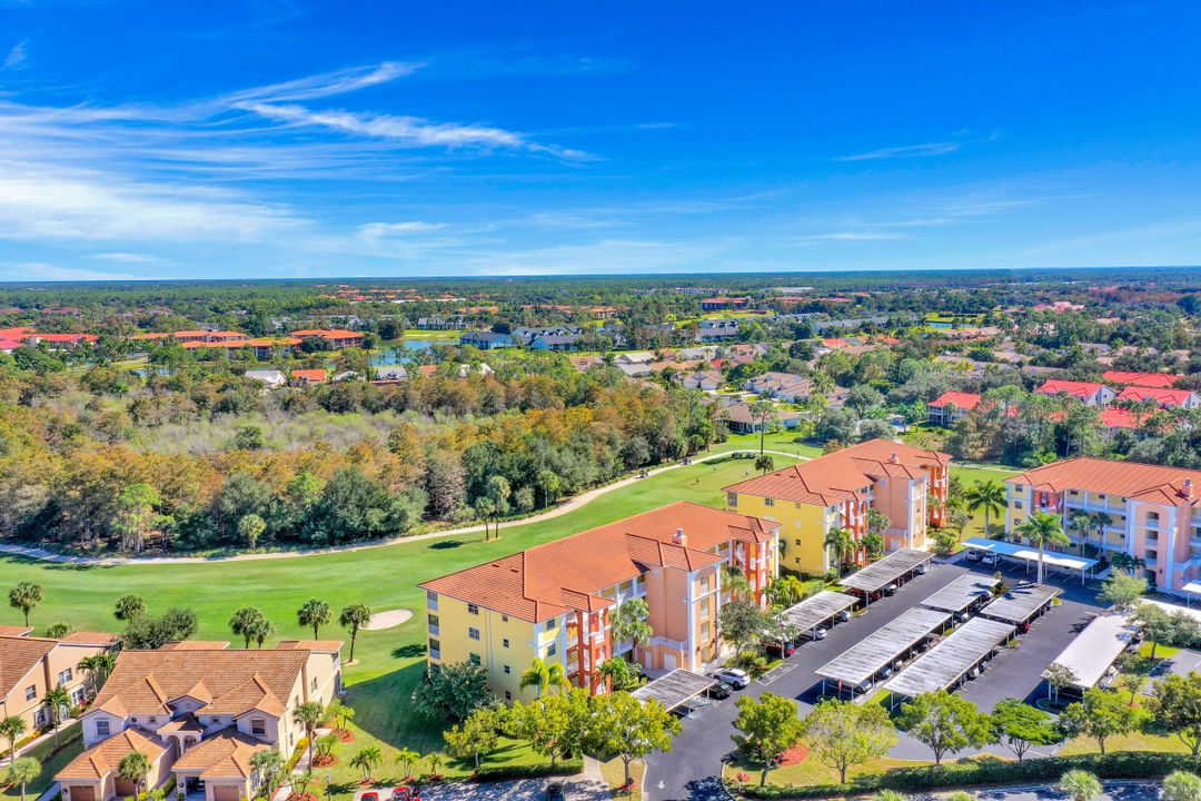 6828 Sterling Greens Dr #4402, Naples, FL 34104