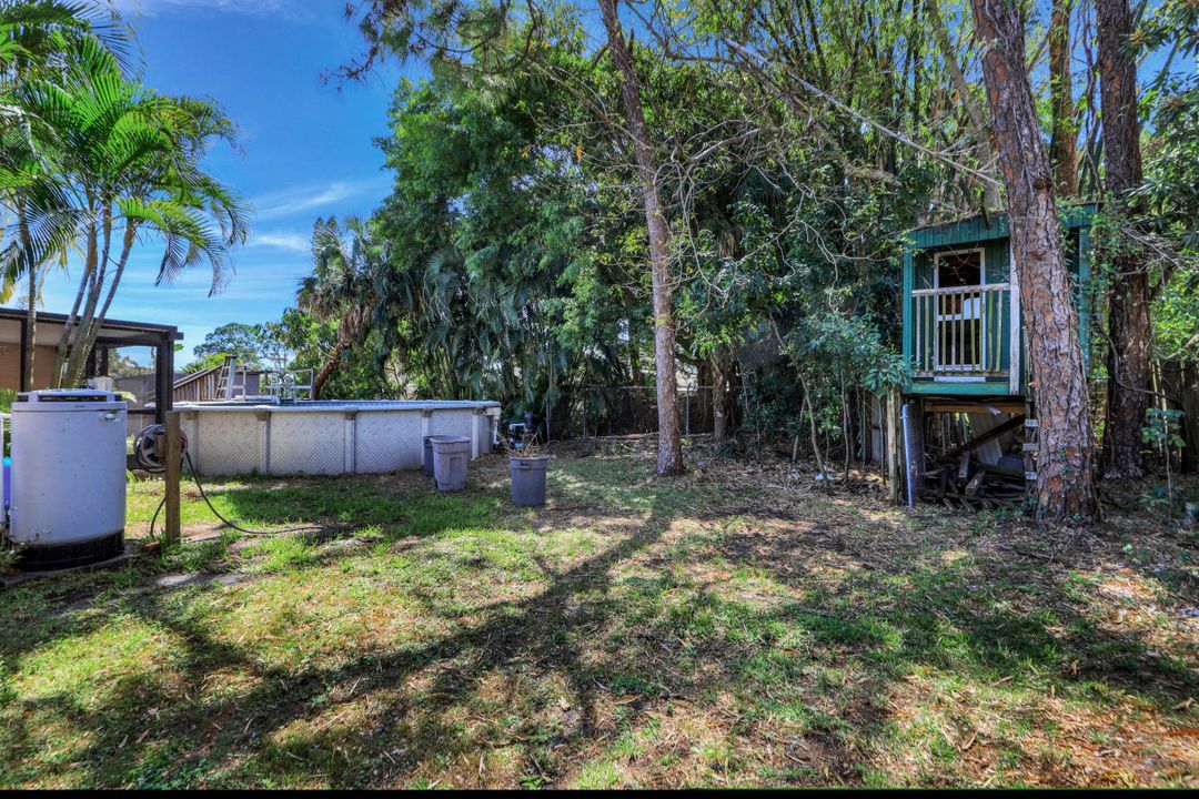 12721 Water Ln, Fort Myers, FL 33908