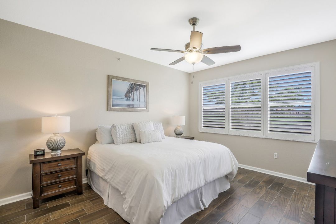 8735 Coastline Ct #102, Naples, FL 34120