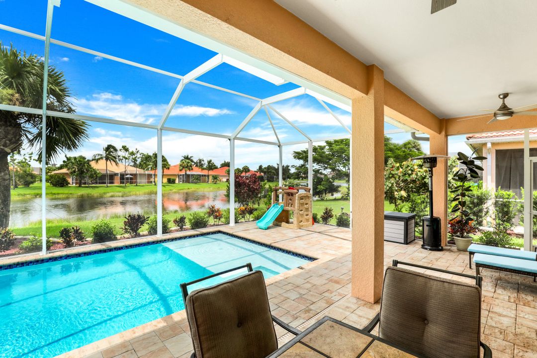 14087 Mirror Ct, Naples, FL 34114