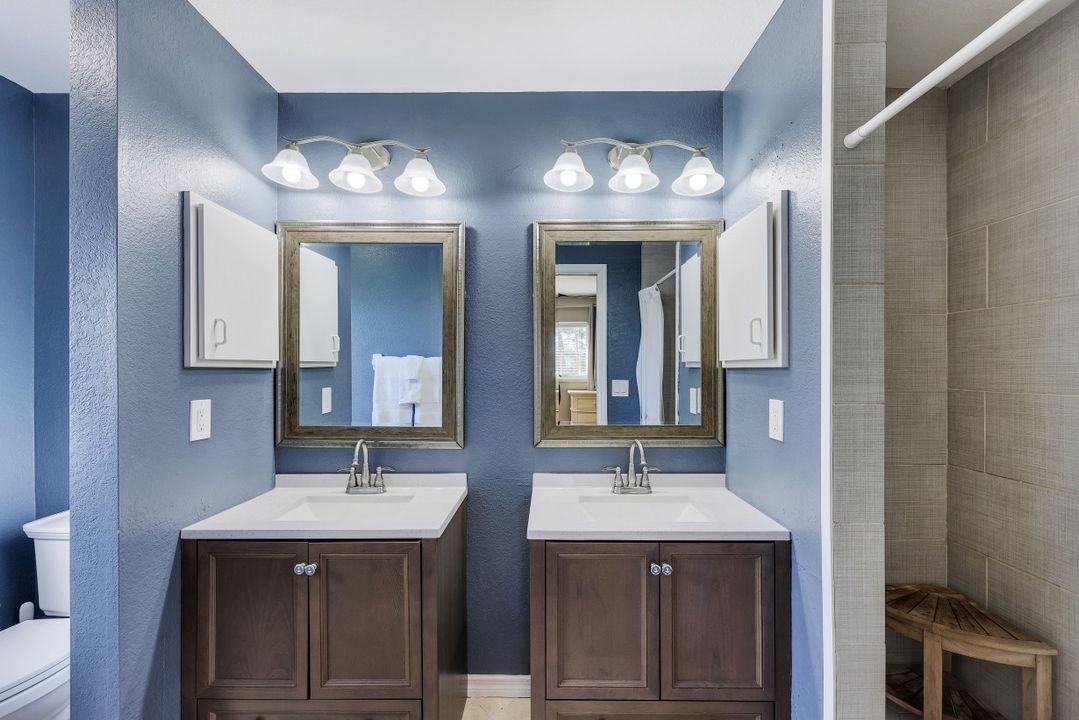 18237 Apple Rd, Fort Myers, FL 33967