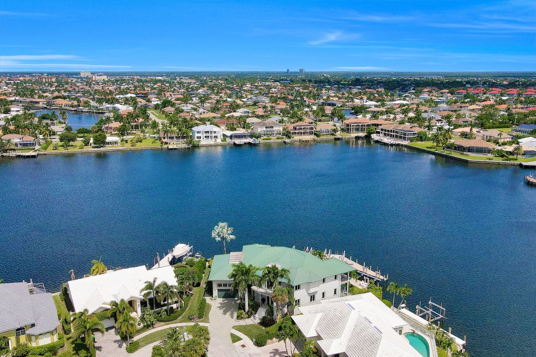 940 Tulip Ct, Marco Island, FL 34145