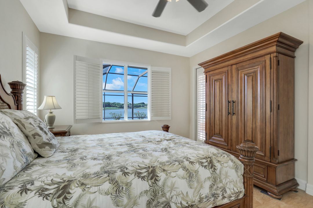 10320 Porto Romano Drive, Miromar Lakes, FL 33913