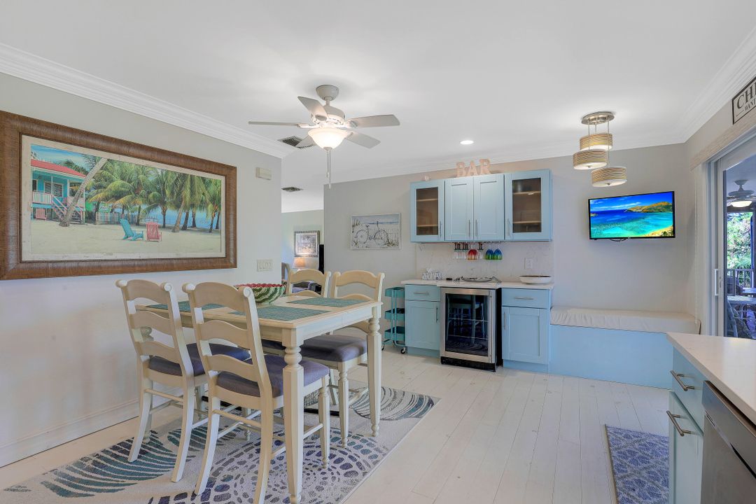 4060 Rita Ln, Bonita Springs, FL 34134