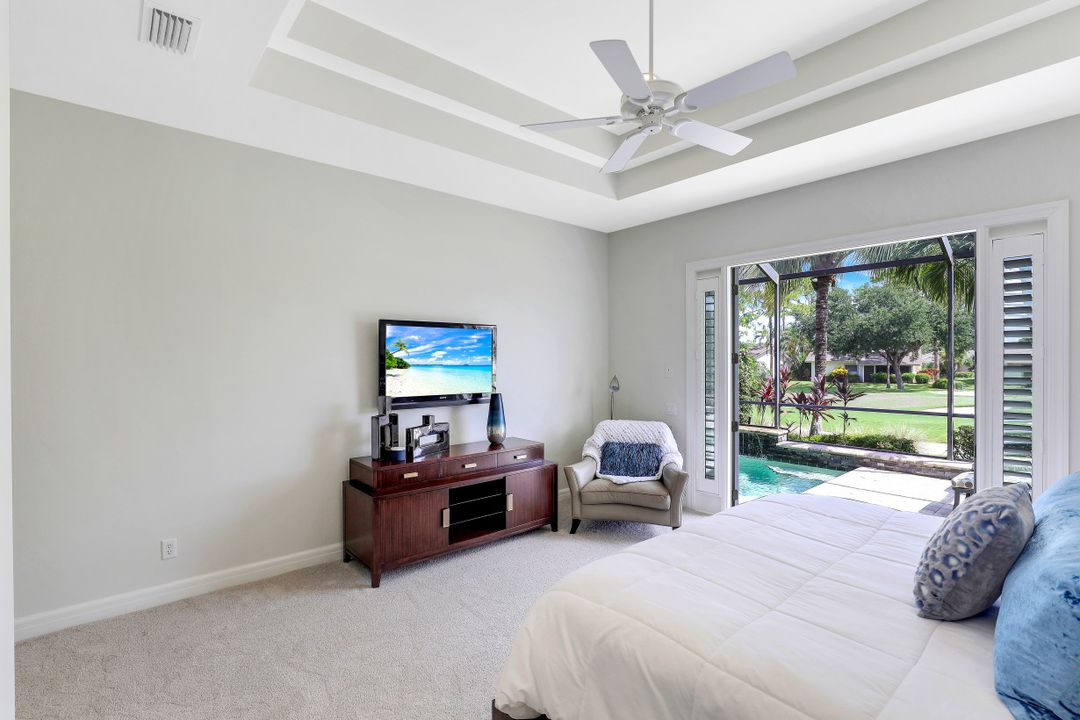 6116 Deer Run, Fort Myers, FL 33908