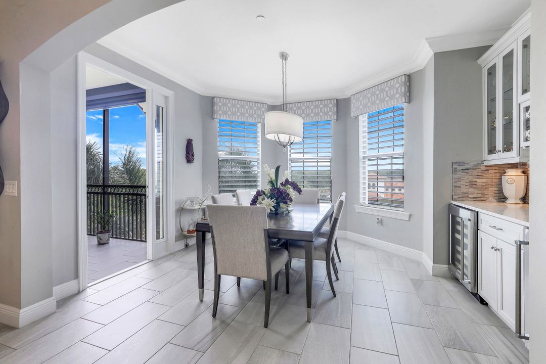 16449 Carrara Way #15-201, Naples, FL 34110