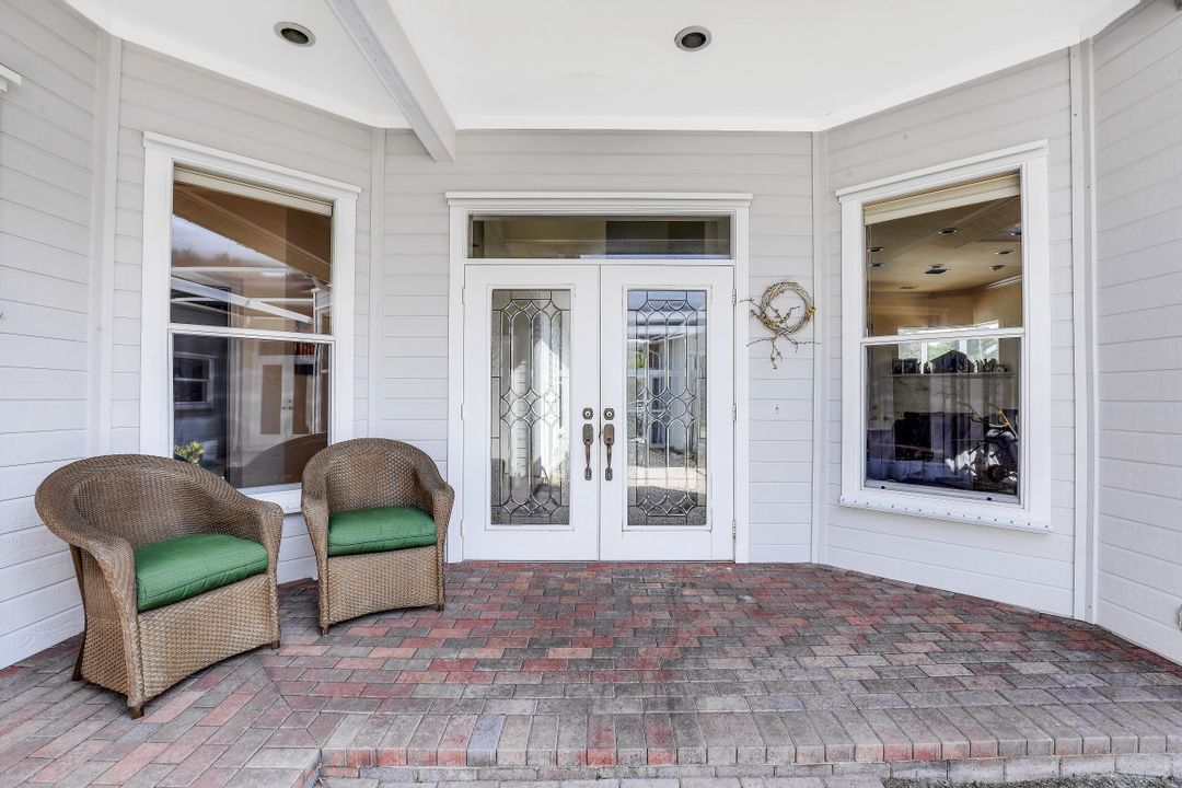 20801 Groveline Ct, Estero, FL 33928