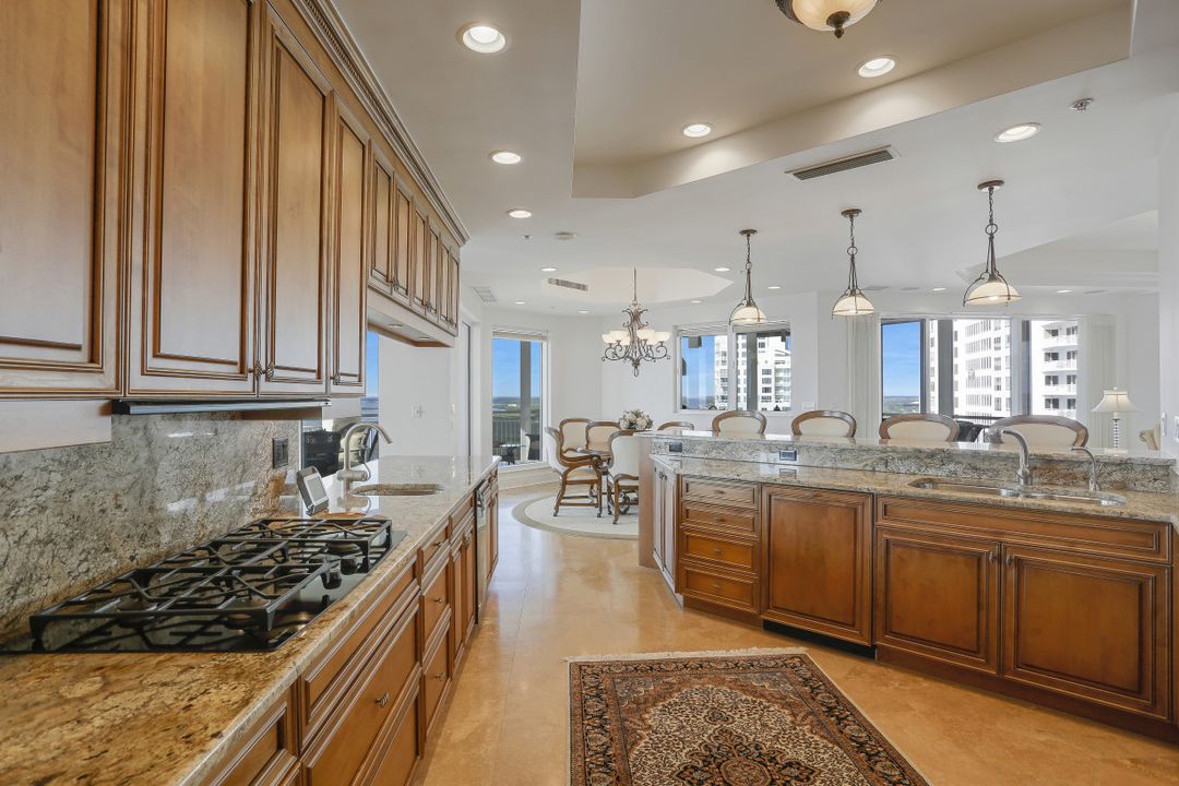 4931 Bonita Bay Blvd #2003, Bonita Springs, FL 34134