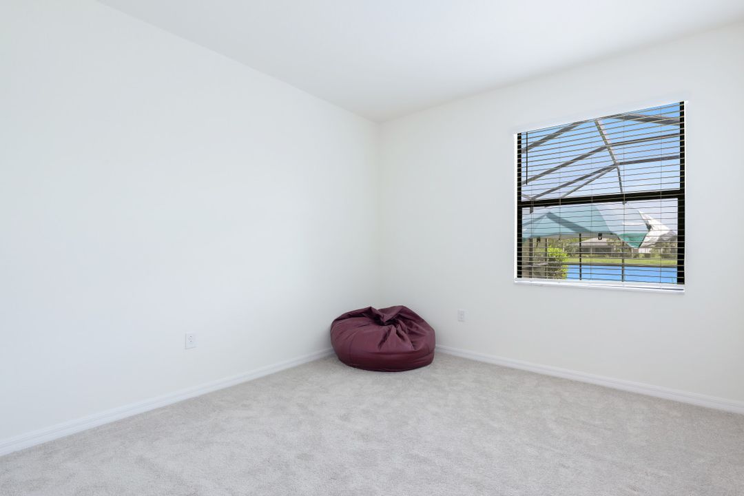 11937 Silver Cobblestone Way, Fort Myers, FL 33913