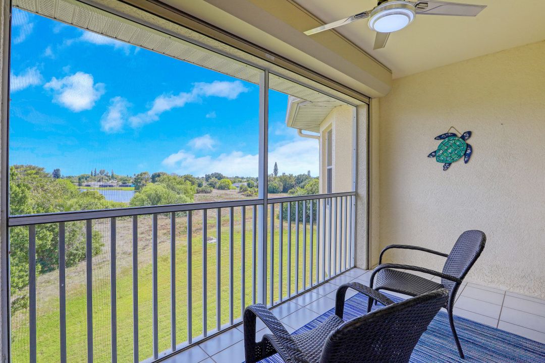 4013 Palm Tree Blvd #403, Cape Coral, FL 33904